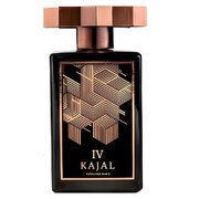 Kajal IV Парфюмна вода