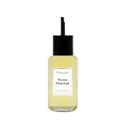 Atelier des Ors Nuda Veritas Парфюмна вода