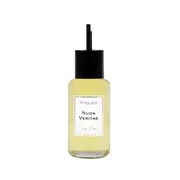 Atelier des Ors Nuda Veritas Парфюмна вода