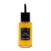 Atelier des Ors Rose Omeyyade Парфюмна вода