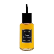 Atelier des Ors Rose Omeyyade Парфюмна вода 100ml