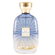 Atelier des Ors Blue Madeleine Парфюмна вода - Тестер