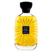 Atelier des Ors Rose Omeyyade Extrait de Parfum Парфюмна вода - Тестер