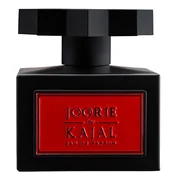 Kajal Joorie Парфюмна вода