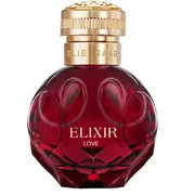 Elie Saab Elixir Love Парфюмна вода