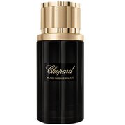 Chopard Black Incense Malaki Парфюмна вода - Тестер