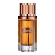 Chopard Amber Malaki Парфюмна вода - Тестер