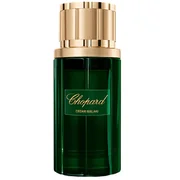 Chopard Cedar Malaki Парфюмна вода - Тестер 80ml