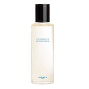 Hermes Jardin en Mediterranee Тоалетна вода