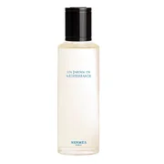 Hermes Jardin en Mediterranee Тоалетна вода