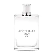 Jimmy Choo Man Ice Тоалетна вода 200ml