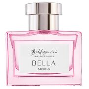 Baldessarini Bella Absolu Парфюмна вода