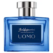 Baldessarini Uomo Тоалетна вода