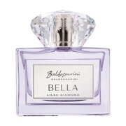 Baldessarini Bella Lilac Diamond Парфюмна вода 30ml