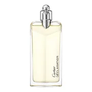 Cartier Declaration Eau de Toilette Тоалетна вода 100ml