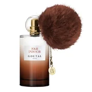 Goutal Folie d'un Soir Парфюмна вода
