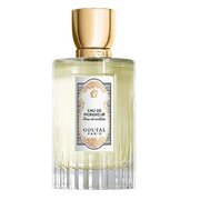 Goutal Eau De Monsieur Eau de Toilette Тоалетна вода