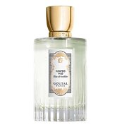 Goutal Ninfeo Mio Eau de Toilette Тоалетна вода
