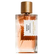 Goldfield & Banks Sunset Hour Парфюмна вода 100ml