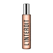 Givenchy L'Interdit Eau De Parfum Roll On Парфюмна вода 20ml