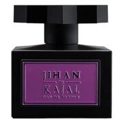 Kajal Jihan Парфюмна вода