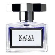 Kajal Kajal Eau de Parfum Парфюмна вода