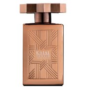 Kajal Homme II Парфюмна вода 100ml