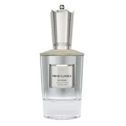 Mind Games Caissa Парфюмна вода 100ml