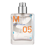 Escentric Molecules Molecule 05 Тоалетна вода