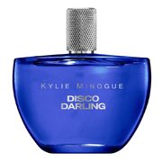 Kylie Minogue Darling Парфюмна вода