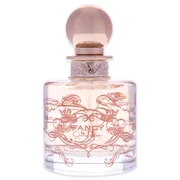 Jessica Simpson Fancy Парфюмна вода 100ml