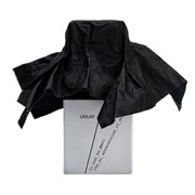 Filippo Sorcinelli Io Non Ho Mani Che Mi Accarezzino il Volto Парфюмна вода