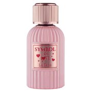La Fede Symbol of Love Парфюмна вода