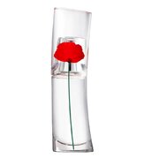 Kenzo Flower by KENZO Eau de Parfum refillable Парфюмна вода