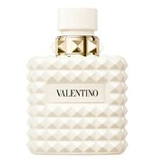 Valentino Donna Born in Roma Ivory Парфюмна вода