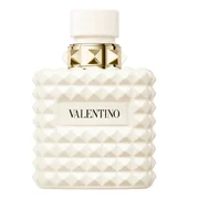 Valentino Donna Born in Roma Ivory Парфюмна вода