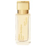 Maison Francis Kurkdjian Gentle Fluidity Gold Парфюмна вода