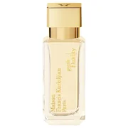 Maison Francis Kurkdjian Gentle Fluidity Gold Парфюмна вода 35ml
