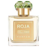 Roja Parfums Isola Verde Парфюмна вода