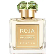 Roja Parfums Isola Verde Парфюмна вода