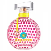 Repetto So Repetto Тоалетна вода