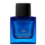 Thameen Amber Room Парфюмна вода