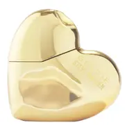 Steve Madden Goldie Парфюмна вода