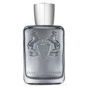 Parfums de Marly Castley Парфюмна вода - Тестер