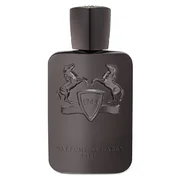 Parfums de Marly Herod Eau de Parfum Парфюмна вода - Тестер