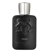 Parfums de Marly Oajan Парфюмна вода - Тестер