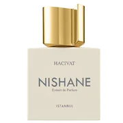 Nishane Hacivat Extrait de Parfum Парфюмна вода - Тестер