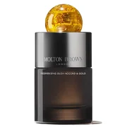 Molton Brown Mesmerising Oudh Accord & Gold Парфюмна вода