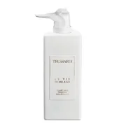 Trussardi Le Vie di Milano Clary Sage Парфюмна вода