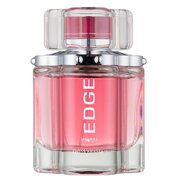 Swiss Arabian Edge Intense Woman Парфюмна вода 100ml